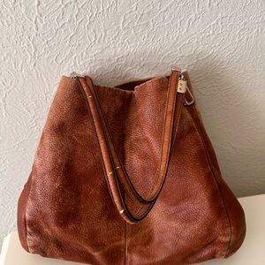 Coach Madison Phoebe bag